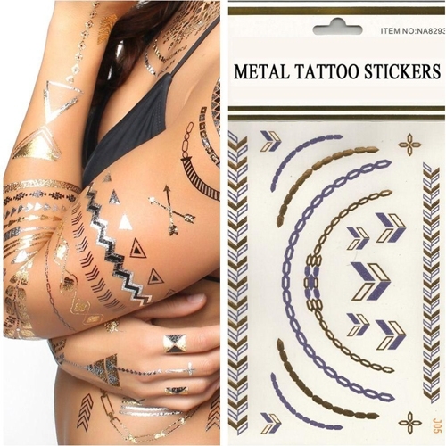 ���� �������. ����� ��� ��������� �� ������ �� 30�. ���� ����� ���� - ���, ��������� � ���� ����