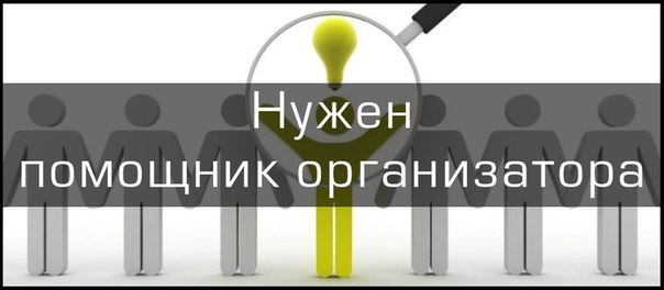 ��� ����������� ��������� ������������!!