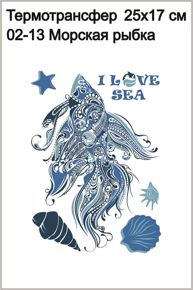 �������� ���������� �������� �� ���������������. ������� ����� ������ � �� �� ������� ����������. ���� ������� � 9 ���!!!!