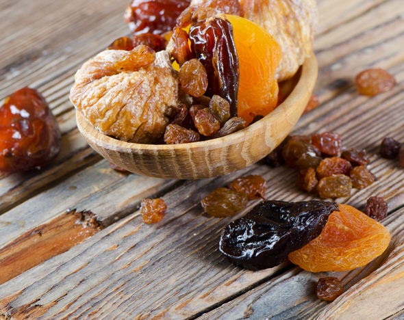 ���� �������. ������� � �������� �����, ����������, ���������� ���. ����� ����������! ����� 6