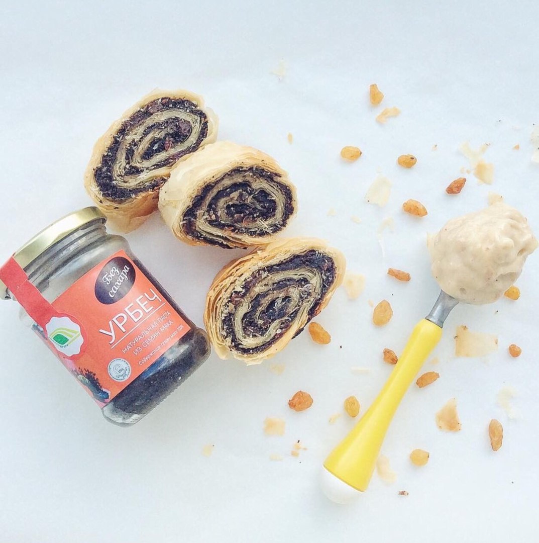 ���� �������. ����� - 100% �����������, �������� � ������� �������� �����.������� � �������� �� ����� �����. �������.