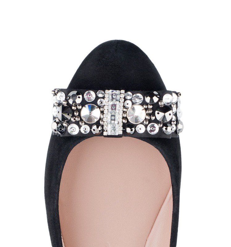 ������ ������� �� ����������� ����� Le Saund �.37 �� ����� ����