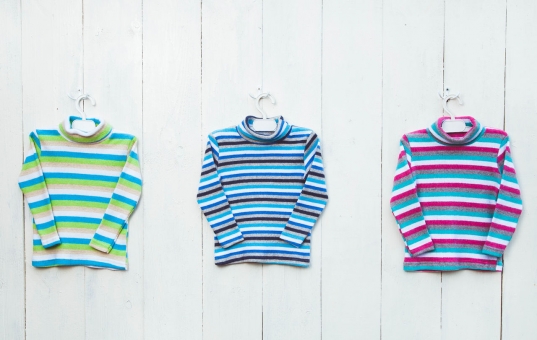 ������� ��������� �� 80��� �������� �������� ������ �� 92 �� 152 �-�� ��� ��������� � ������� 4/17