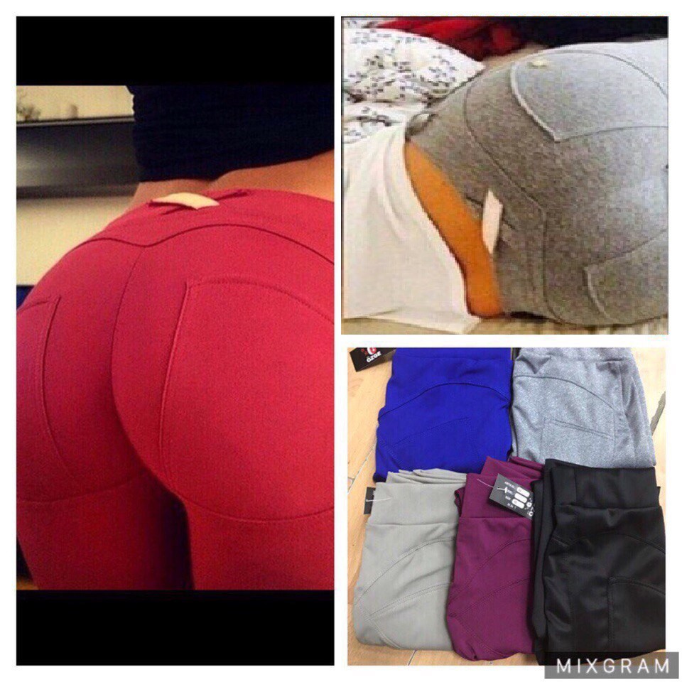  ���� �������. ����� ������. ������, ����������, ��������, �������� �� �������� �����. ����� 4.