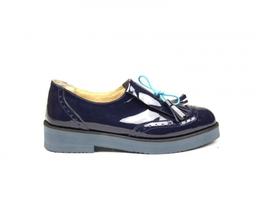 ������ ����� ��� �����-19. ������ �����-������. ������, �������, ��������, �������,���������, ����. ����������� ���������, ��������������� ����, ��������� ������������. ����� ������� � �����. ��������� ���� �� 950�