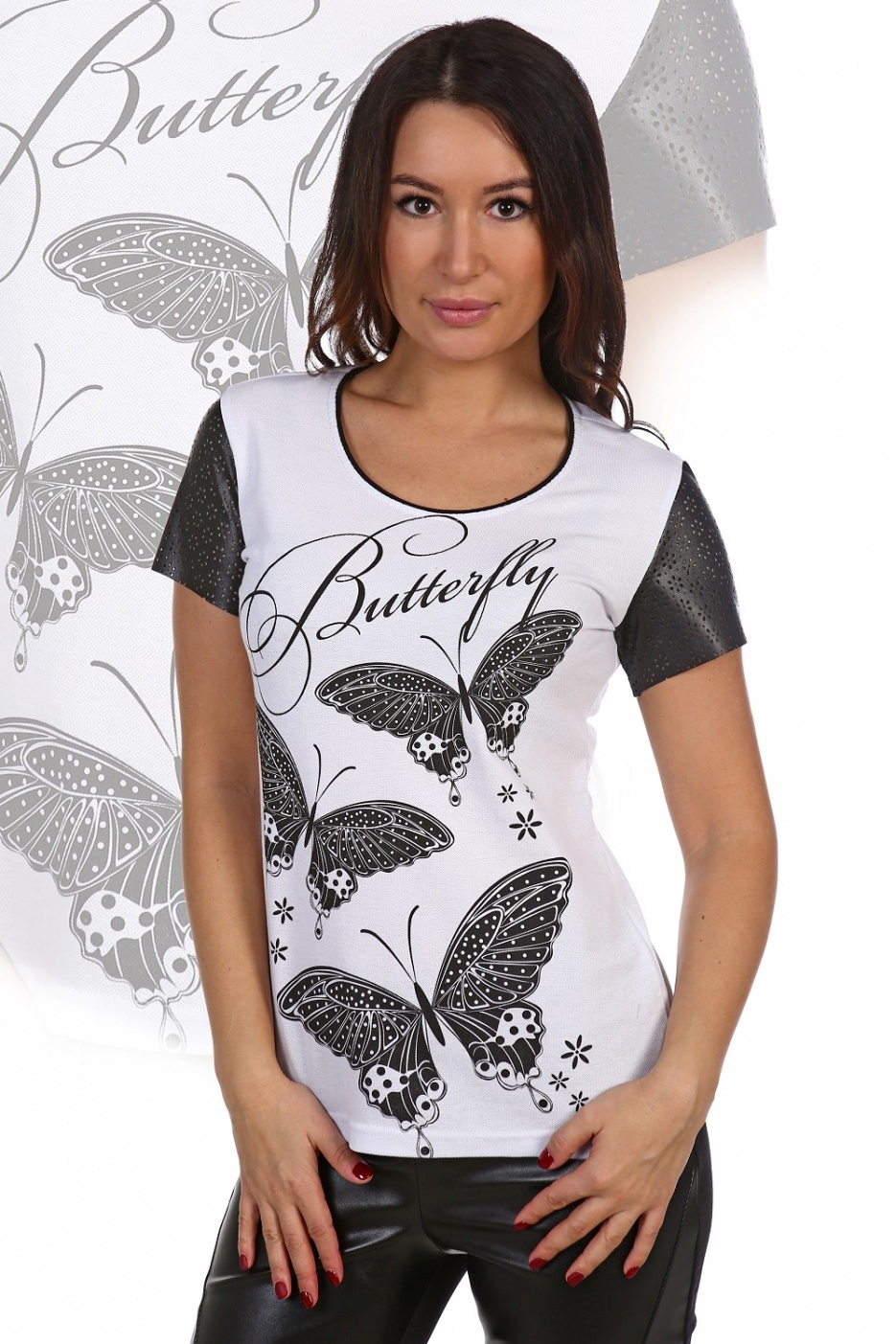 ���� �������. �@��� - �������� ��������� �������� ��� ���� �����. ����� ����� �������. ������,������,��������,������ �� 70-�� �������-6