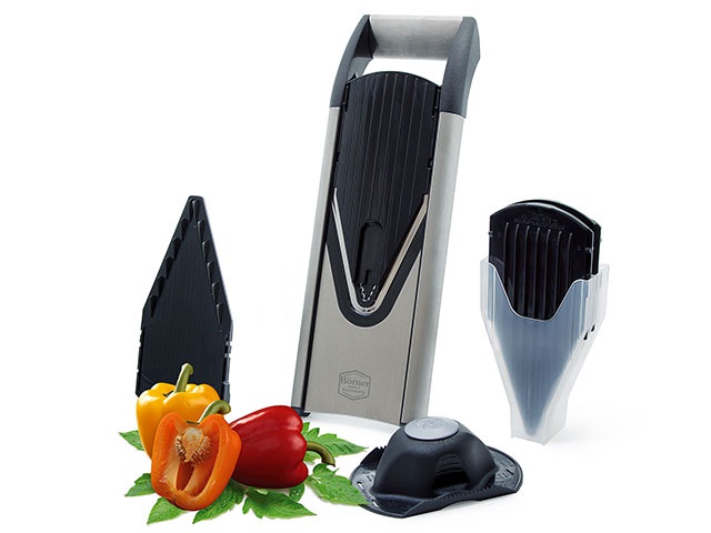 ���� �� 27.04. �//�//p//�//e//� – ���������� ���e���� 0��������, ԣ��� � ����  