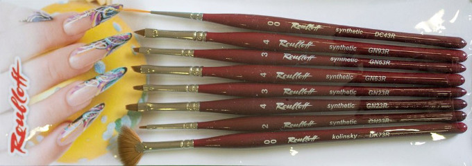 [b]���� �������. �y�̣ff. �������������� ���������. ����� �� ������, � �� ������ �����-15[/b]