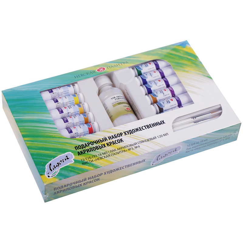 [b]���� �� 25 ������. ��� ��� ����������-������-�����-59! [/b]