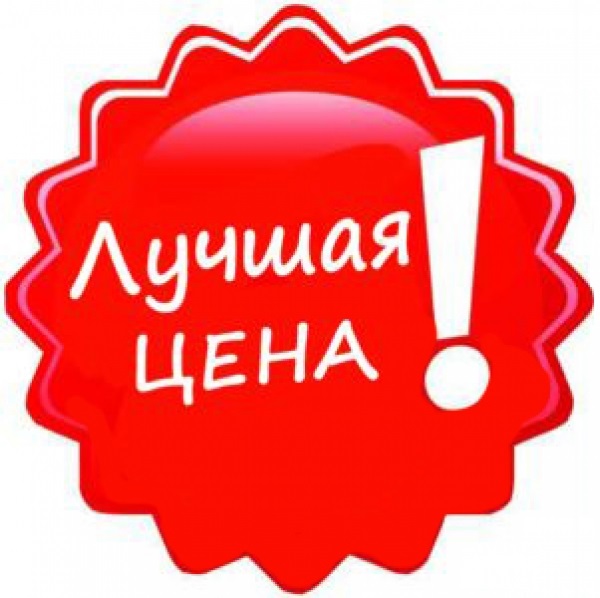 ���� �������. ������� ������ �� ��� Da*k�tta*kids. ��������� ���������� ������� ������ ������-������ ��������� � ������� ����. �����-29