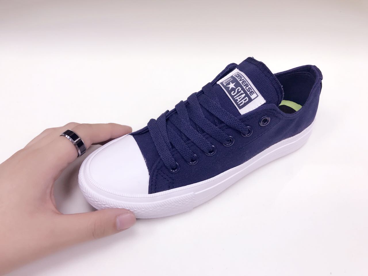 ��������� ����. ���� ������� � 23-00. 