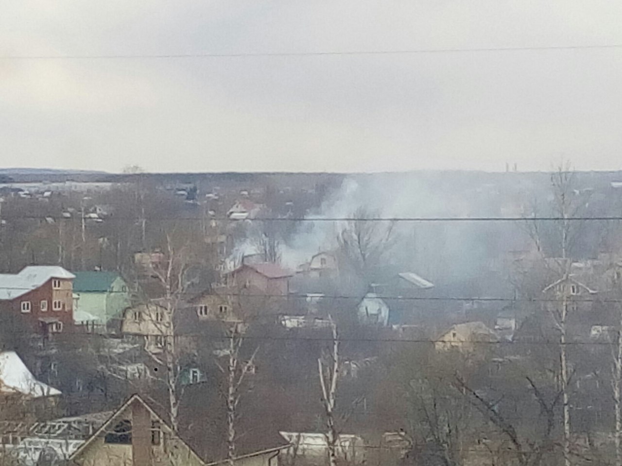 �������� ���������� �����������!!!!!