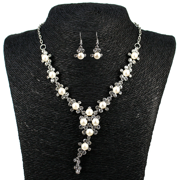 ����������� ���������: ��������� � ������ ������ � ���������! ���� ���� ���������� � 3 ����! ���� ����� ��� �������� ���������.