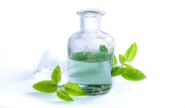 ��� ������ ������ ������� �� ���������� ������ �������� ��� ���������� ������� ���.