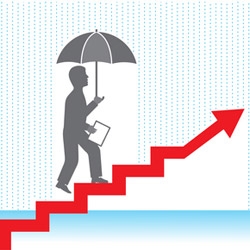 3 ������ ������� � ����� ��������