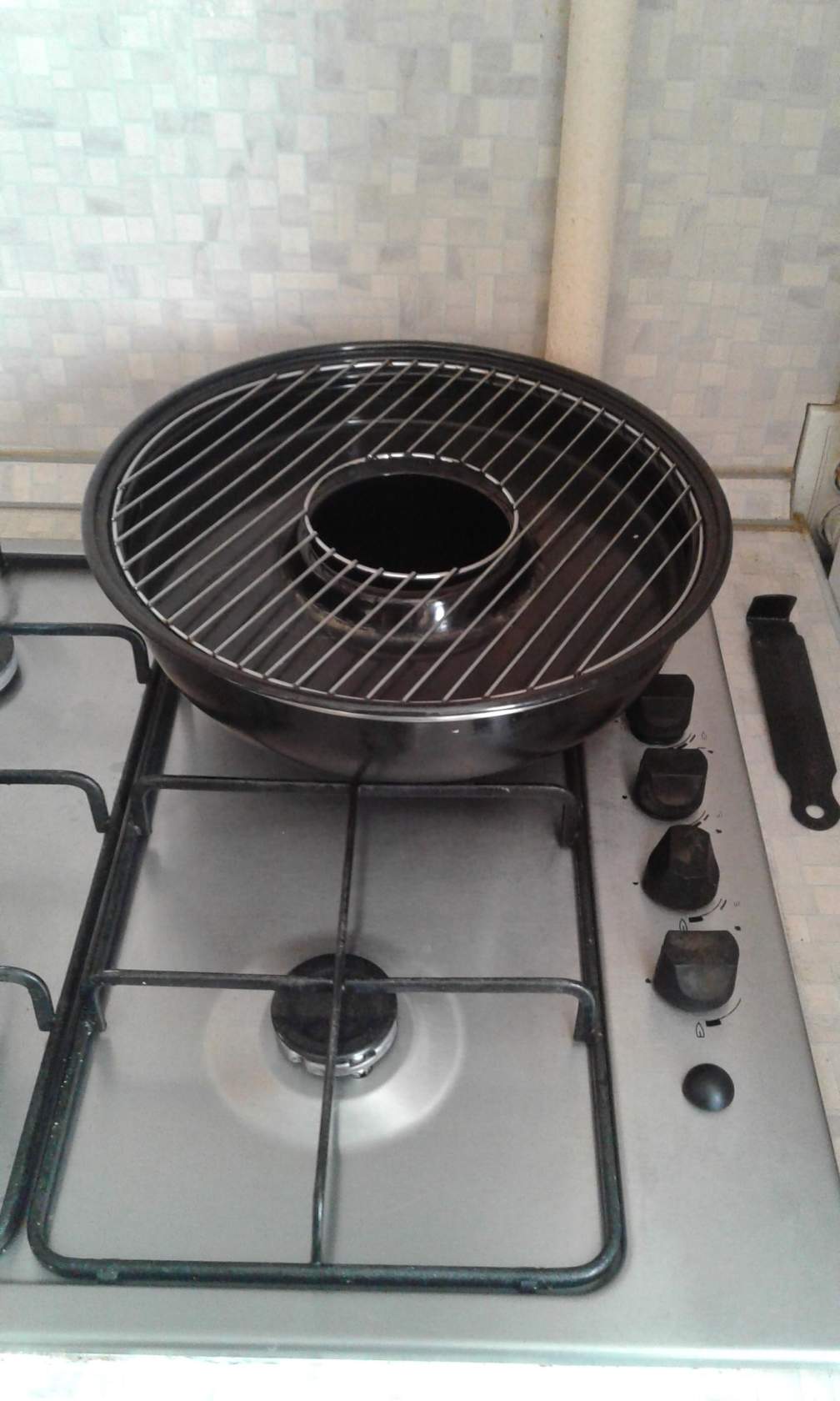 �������� �������� ����� �� ������ :) 