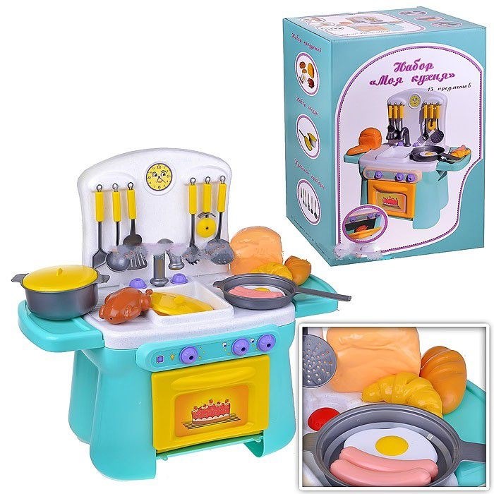 ������� �������������� ������������� ���*���*�����. ������ ������� �� ����� ����� ����!