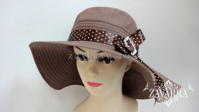 ����������! ���� �� 18.04. �������� �������� ����� ��� ���� ����� �� ����� ���� � ����� ����! �� ������ ����������� ���� �� 100 ���! .