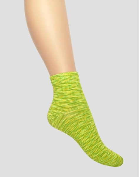 ������ ����!!! �� ������� �������,  ������� � ������� ������!