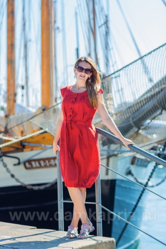 [b]���� �� 26.04. ������� ������ ����*��� ���*���-11 �� 100% ����. ��������� � ����. �.42-58.[/b]