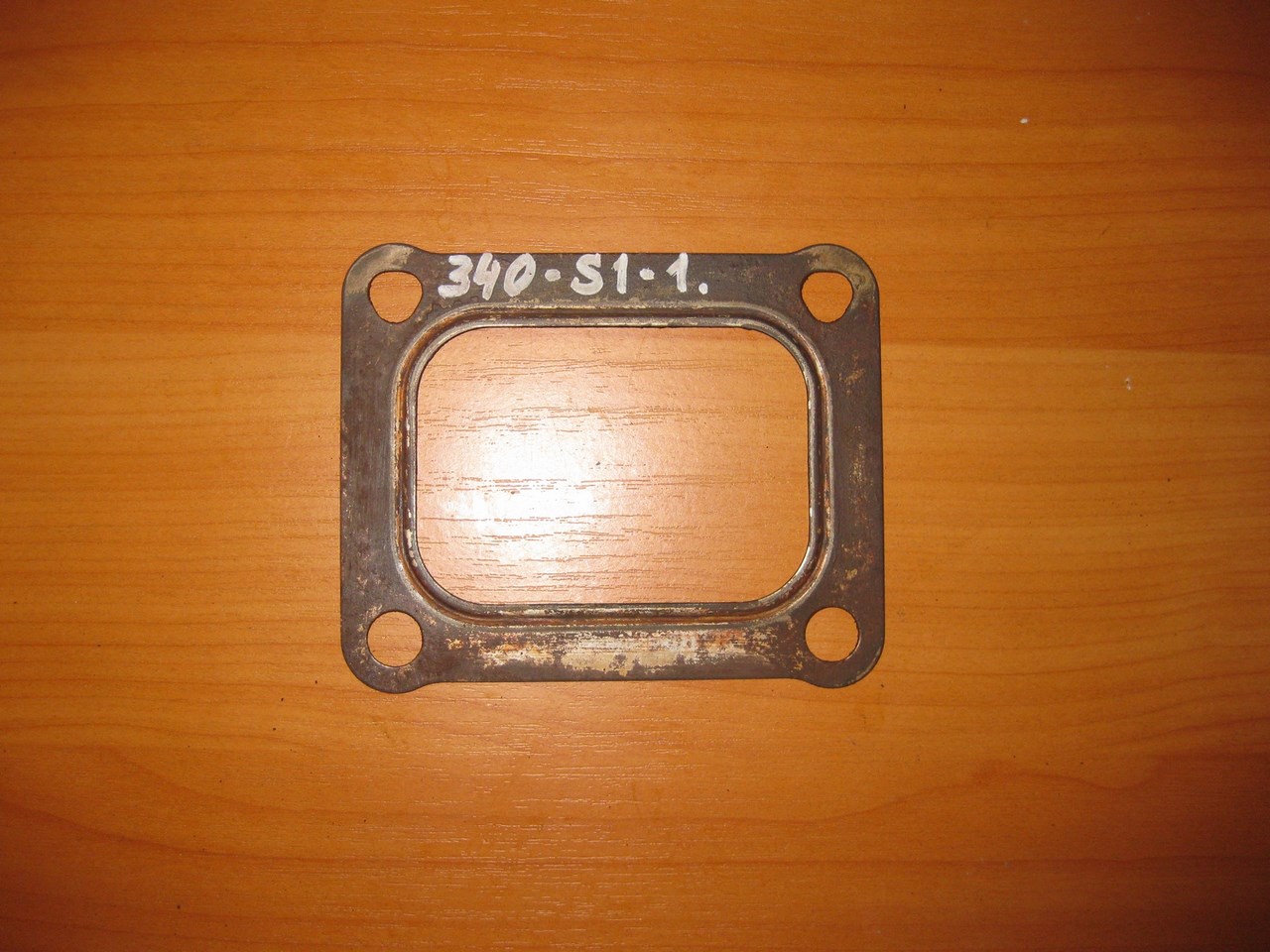 ��������� ���������� ���������� (D11, D12) ��� ���������� ������ ������