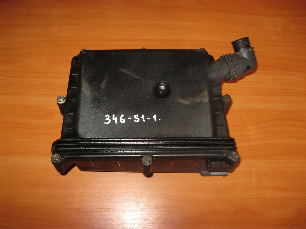 ������ ������� � ����� (D11,D12  CR/CG) ��� ���������� ������ ������