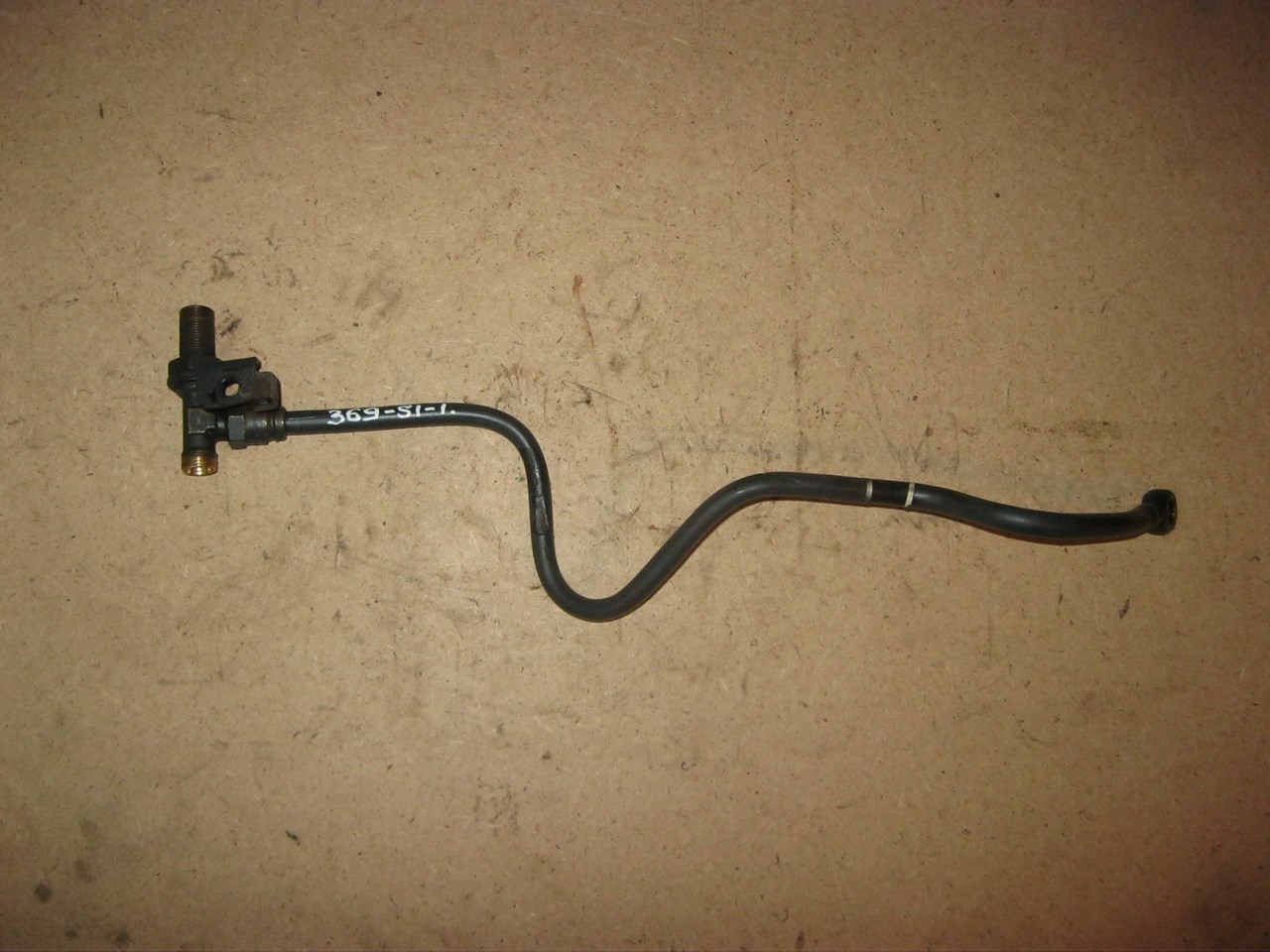 ��������� ������ � ����� ��� ���������� ������ ������