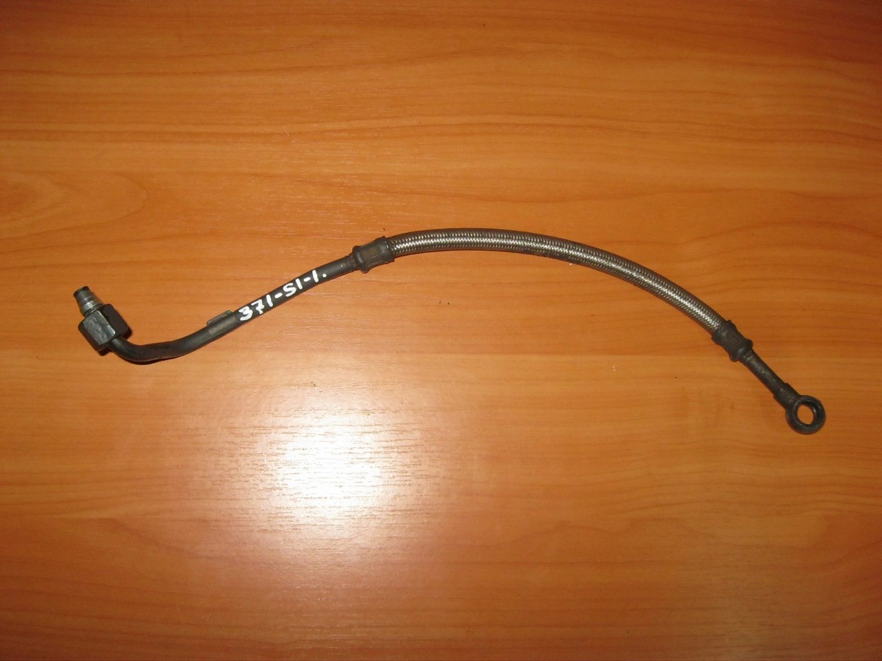 ����� ������� ������� ����������� (PDE/HPI) ��� ���������� ������ ������