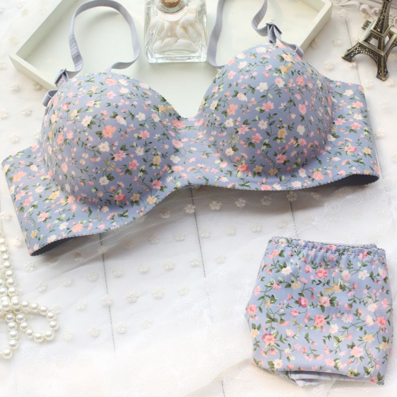���� 21.04. ���� �������1\17 ��������� ����� �����. ��������� ����� �� 420�