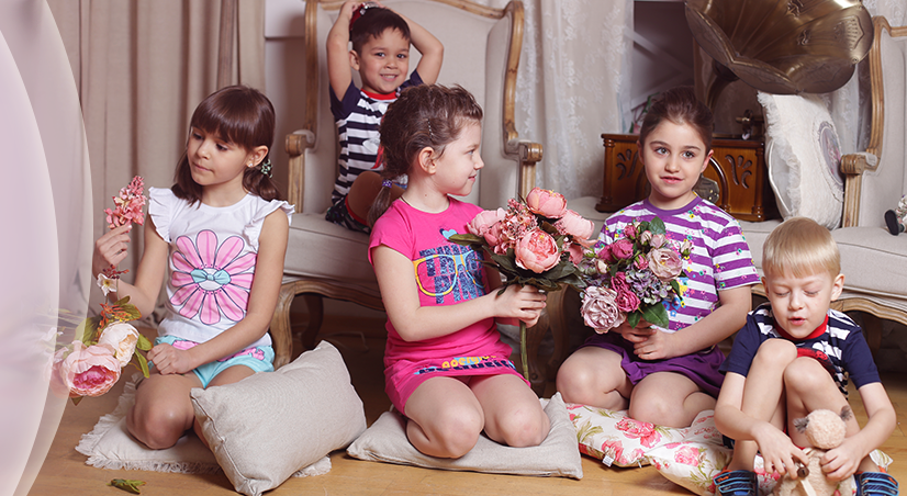 ���� ������� �� 05 ���. �ӣ �� 0 �� 9 ��� , �� ����� ������ �����.