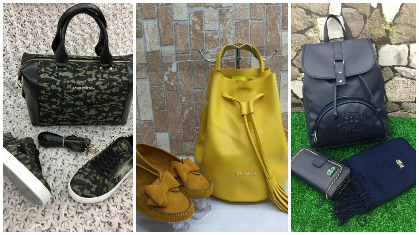 ���� �� 17.04. ��� ����� ������!����� � ����� ����� �������. �������� �����.