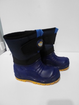 ������������ ������� �� 3 ���!!! ���������� ���������. �������� ������ � ���� �� ������� ����� ������ 3 ���!!!! ������� ��������� ������ �� 70 ��� !!! �������, ������� �� 100 ��� !!! ������ �� 60 ��� � ������� ���������������!