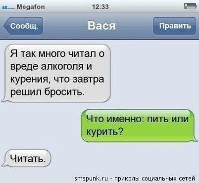 ������ ����� ����� "���ϣ�����"...