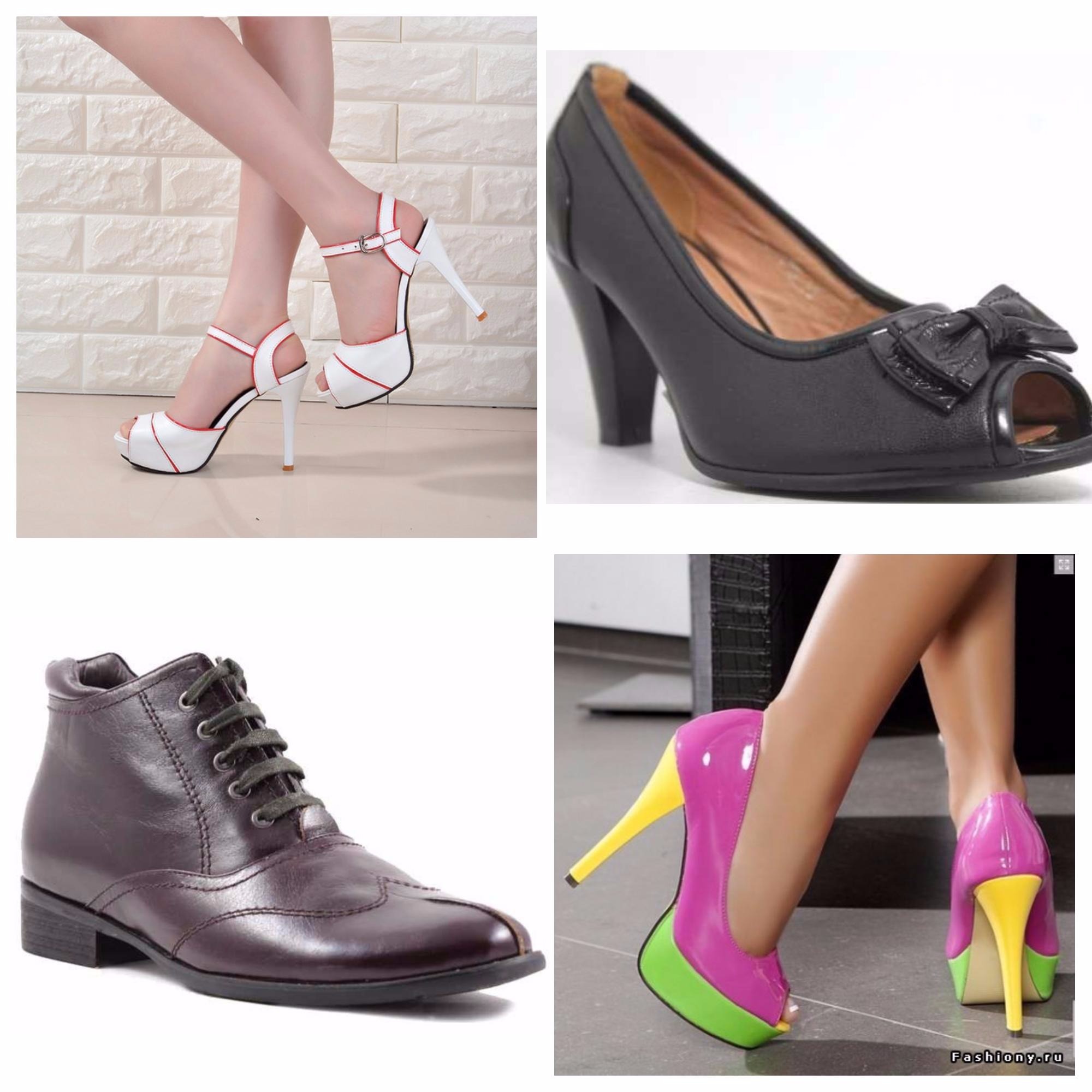 ��� ����� ����! ���� �� 21.04. ������� � ������� �����. ����������! � ��� �� ����� ������������� �������� - "��������" � "�������"!