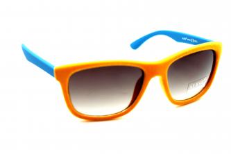 ���� �������. ������! ������� ����. ��������� ����. ��������. ������. �������, �������, ������� ����. �������� �����