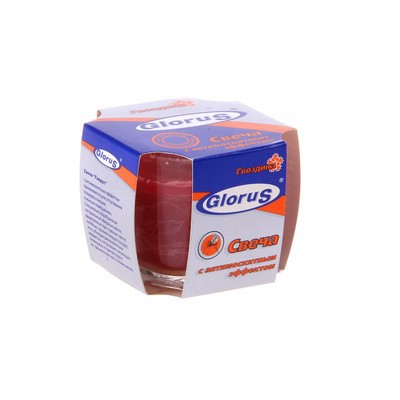 ���� �������. ��������� � ������� ������! �������� ������ �� ��������� ��� ��� � ����� �������� ��������! ���� 23 ������!