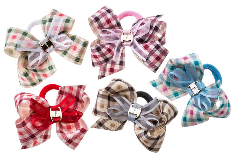 �������� �����-�������. � ��� �� �������� ����� ��������� � ������� ��� ����� �� ����� ������ �����