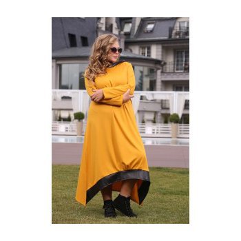 ������ 20%!!!  ���������� ����������� ����! 