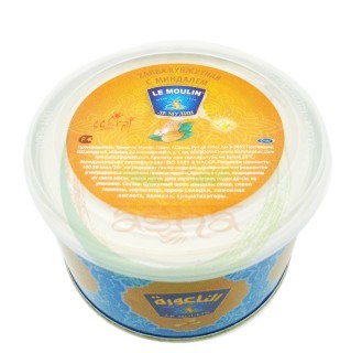 ���� �������. ��������� �������� - ��������� ����� Le Moulin. �����- ����� �������, ��������� �� ����������� �����. ����� 3