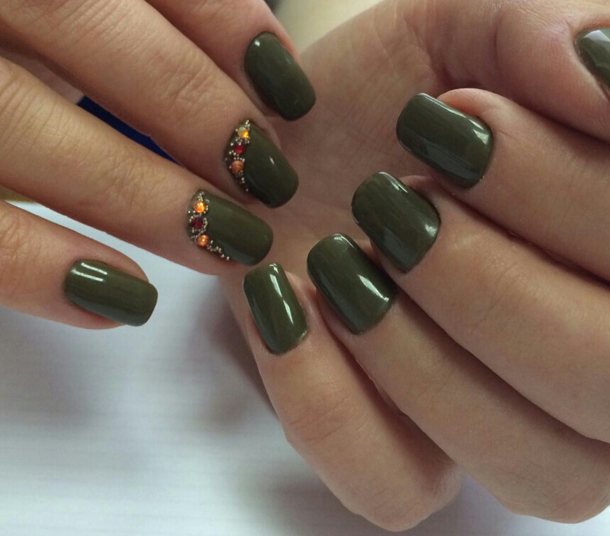 �������, �������, ����-���, ����������� ������ �����. ��������� �-��,.