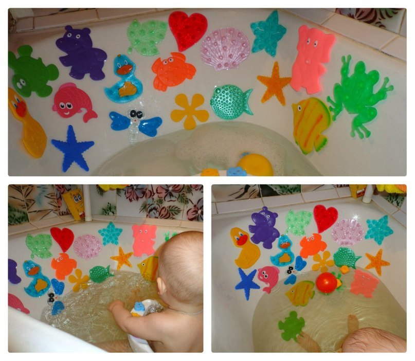 ���� �� 20.04. ����� ����-������� � ������ �������, � ����� ���������, ��������� ������� � ������� ��������. ���� ����������