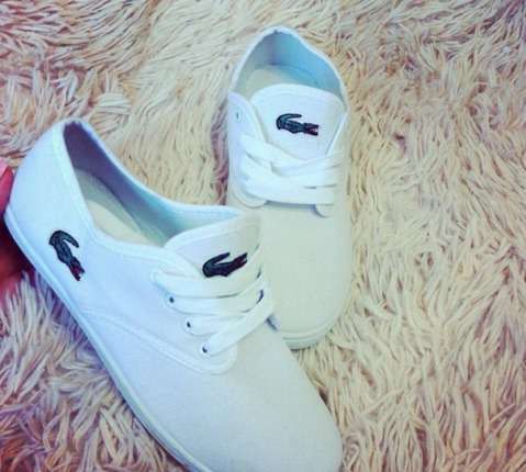 ���� ��������� �� 36 ������, ���� ������, 300+18%!