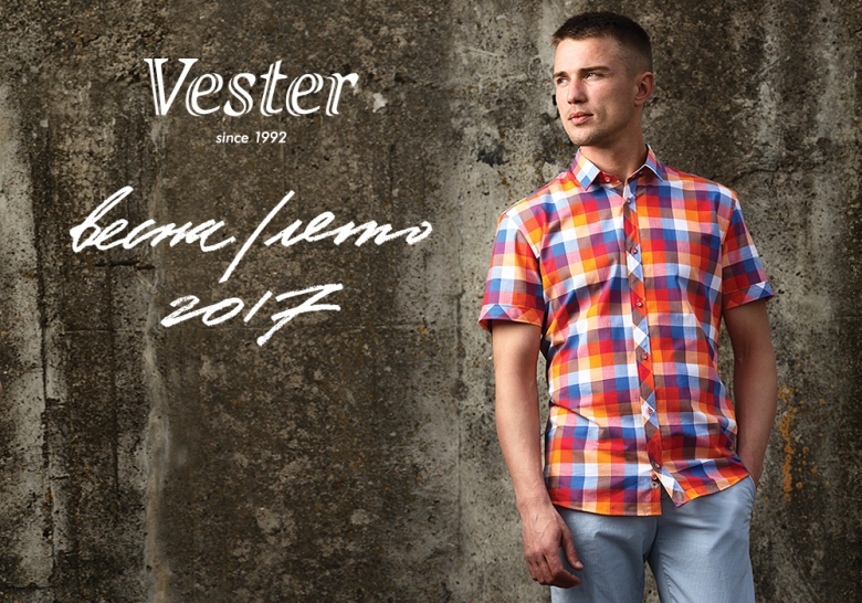 ���� �� 5 ���. ��������� ������� ��� ������ �� V e s t e r. �������� �������� �� ��������� ����. ���� ������ �� ��������. ����� 5