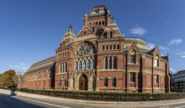 ��������� ��������� �������� � ������� �� 15-�� �������