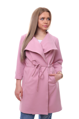 ���� �� 23.04. ��� ��� �������-6. ��� �������� ���� � ����� �����: ������� � ������, ������� ������, ��������, ���������, ������, ���������, �����, �������. ������ �� 250�, ����� �� 240�