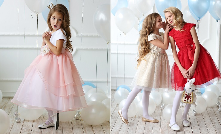 ���� �� 20.04. R��b�rr�, ������������ �������� ������ ��� ����������. ������� � ����������� ���������� ����� ��������� ������� �������������! �������� ������! 