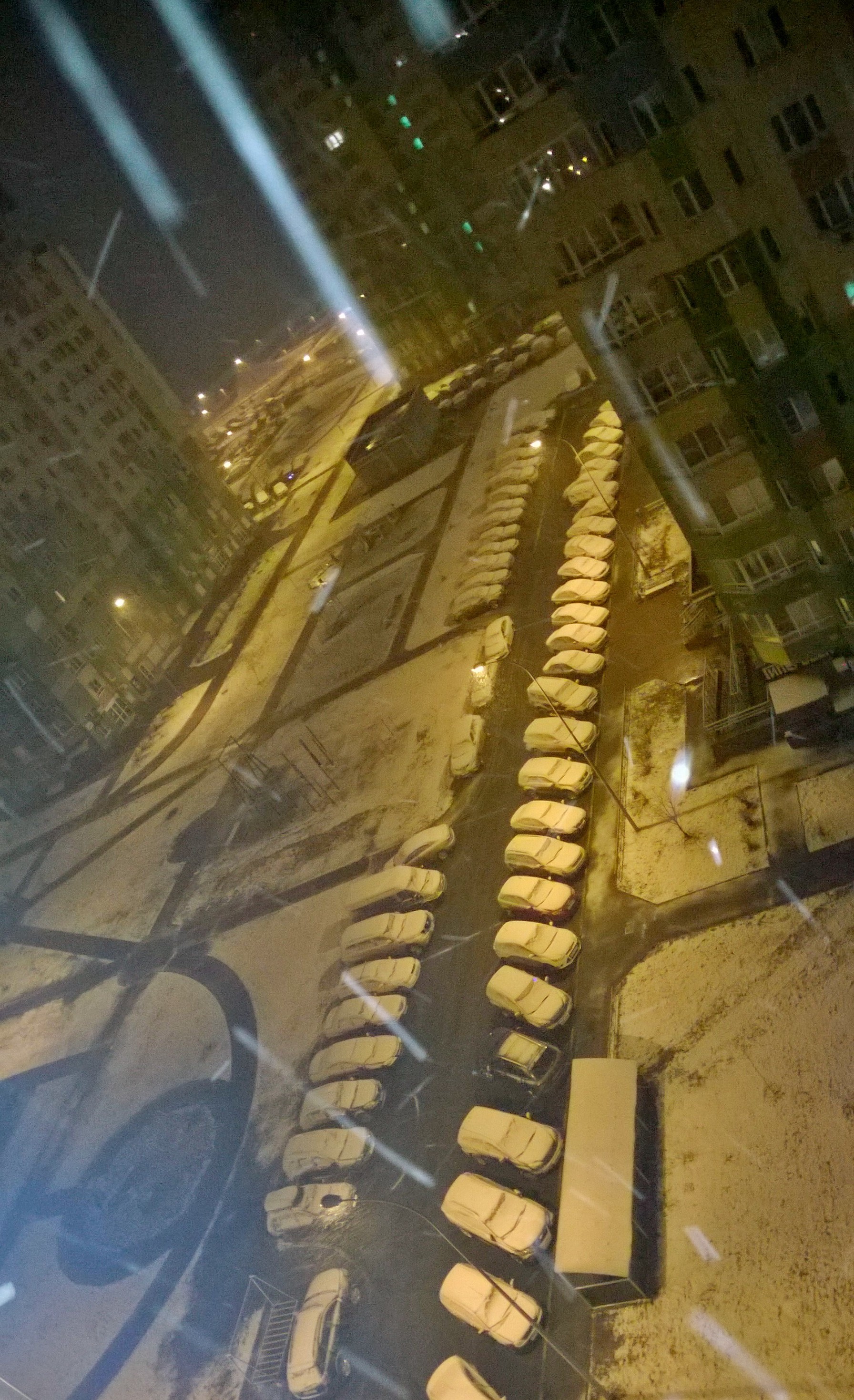 � �����, �� � �� ���� ���������, ��� �������� �� ���������������, ����� ������ ��������� �������� ��...