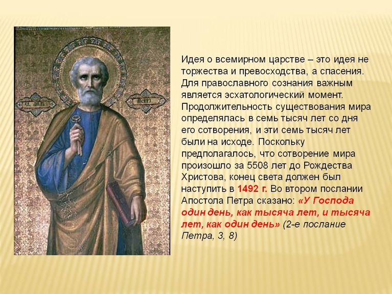 ����������������� ����...