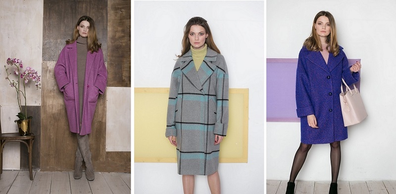 ���� �� 24.04. ������ �����op, �����-����� 2017. ����� �������� ������! ������ ��������, ������ ���������� �����, ��������� ���������. 