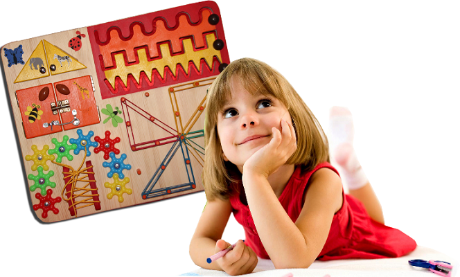 ���� �� 29.04. �������� - �������, ������� ��������� �������. ���������� �������� ������ �� �������� ���������� �� 5 ������� �� 5 ���! ����� �������, ����� ����! 